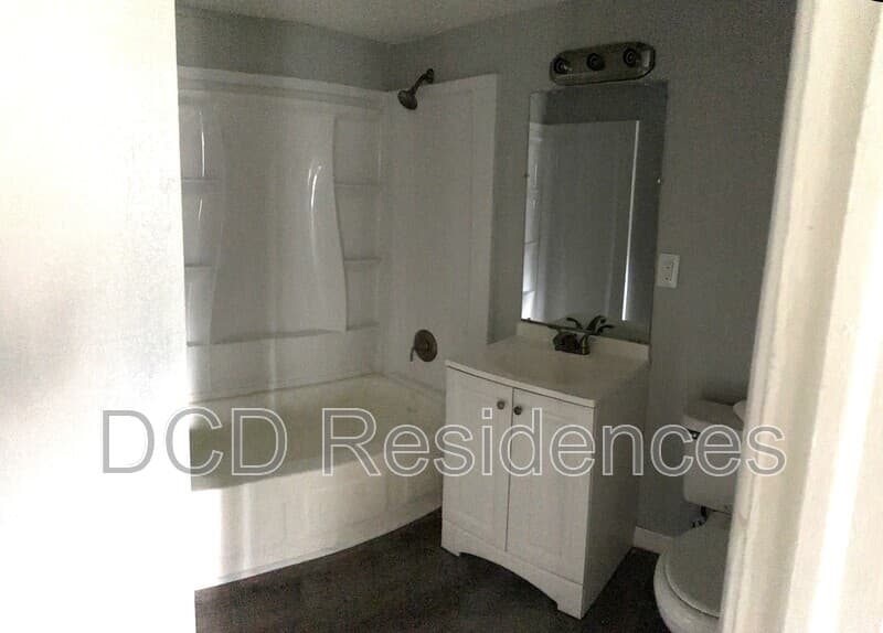 Tampa Condo: 5503 Forest Haven Cir