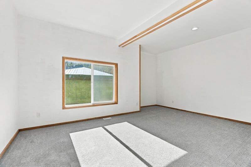 Liberty Lake Condo: 24817 East Liberty Creek Road - 2