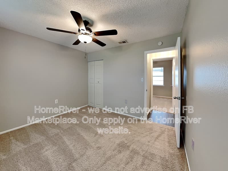 Deltona House: 3484 Commerce Ave