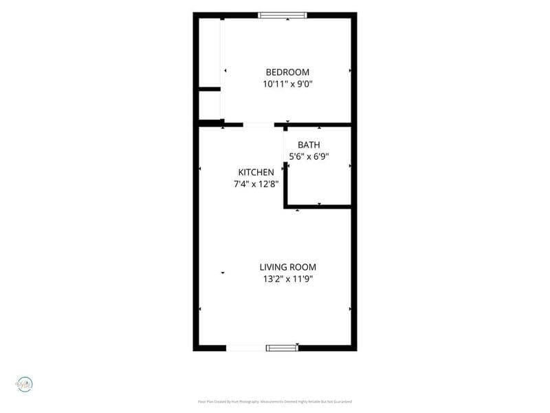 Jacksonville Condo: 2150 Inwood Terrace-7