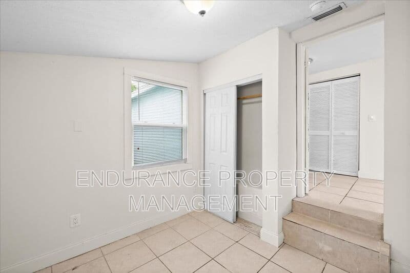 Riviera Beach House: 140 W 15th Street