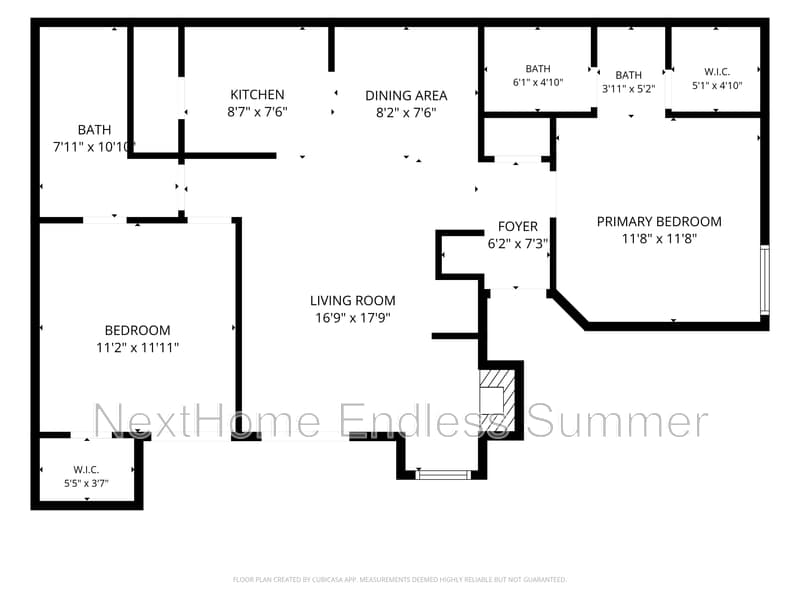 Jacksonville Condo: 10200 Belle Rive Boulevard, #164