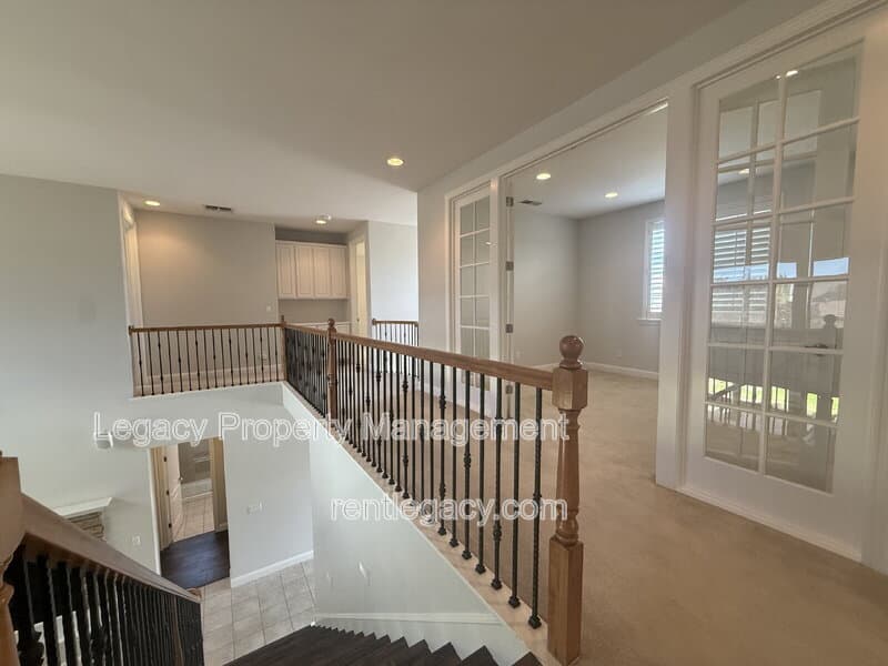 Roseville House: 8843 Latigo Court