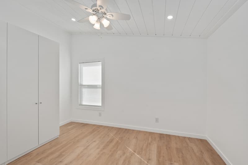 Seven Points Condo: 720 Pritchett Lane - 22