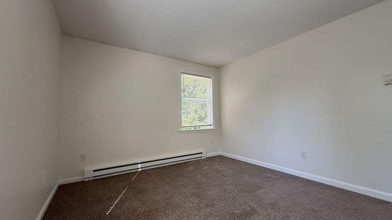 West Springfield Condo: 96-98 Silver St