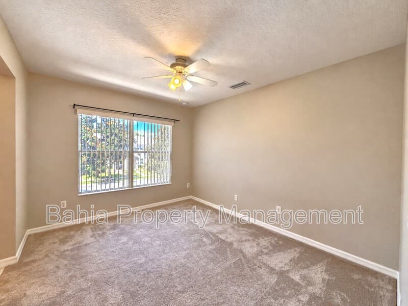 Winter Garden Townhome: 7001 Cultivation Way