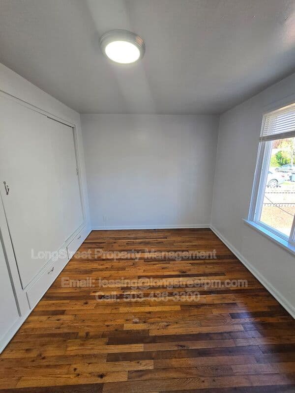 Corvallis Condo: 350 SE Lilly