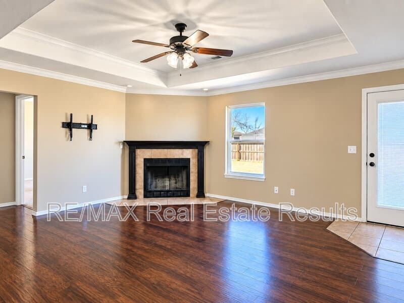 Bentonville Condo: 902 SW Summitchase Rd