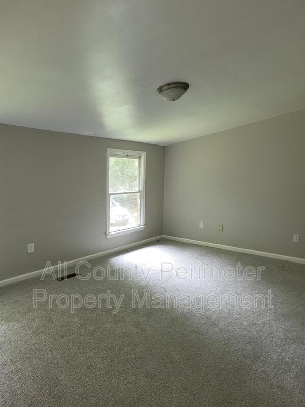 Athens Condo: 167 Park Ridge Court