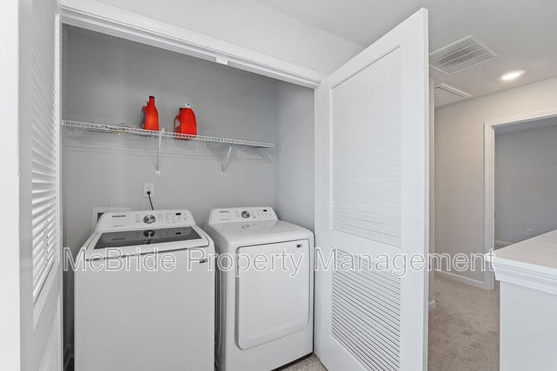 Grovetown House: 3227 Colonel Court
