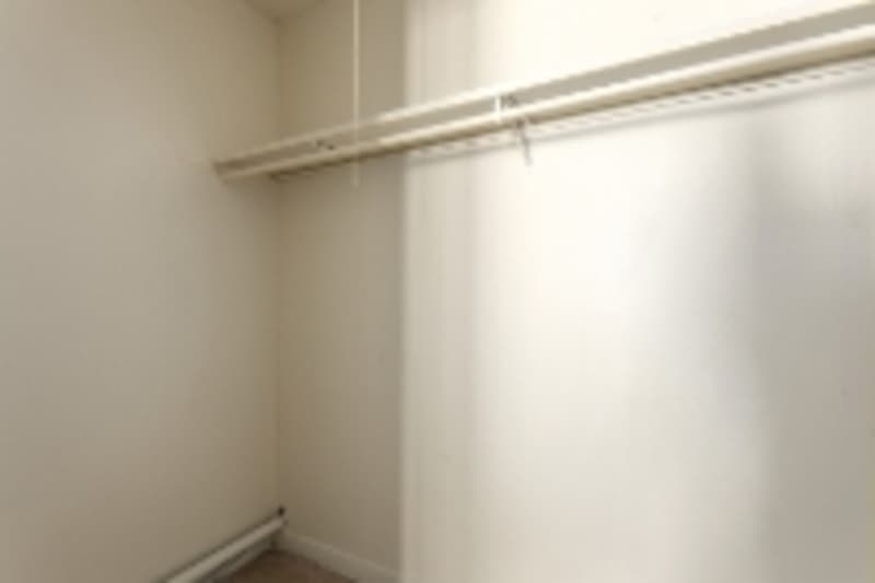 Kansas City Condo: 409 W 87th Pl