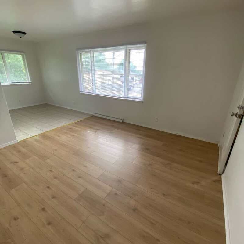 Neenah Condo: 111 Andrew Avenue - 4