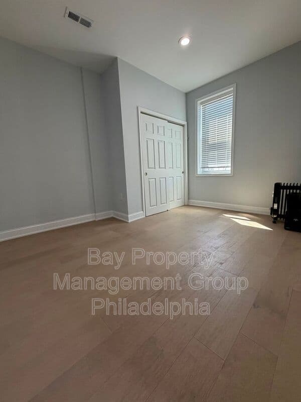 Philadelphia Condo: 1247 Snyder Ave