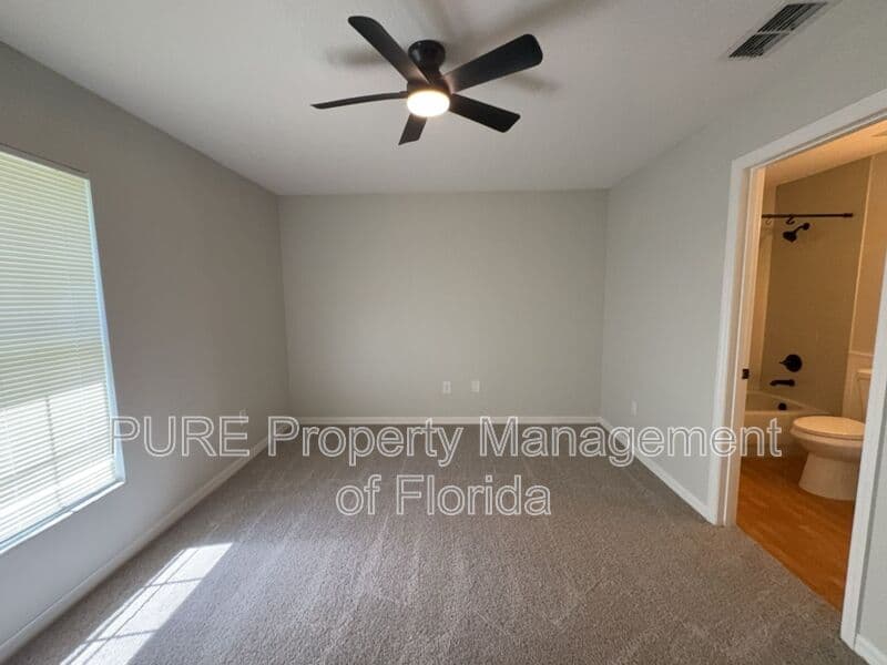 Ocala House: 53 Pecan Run Dr