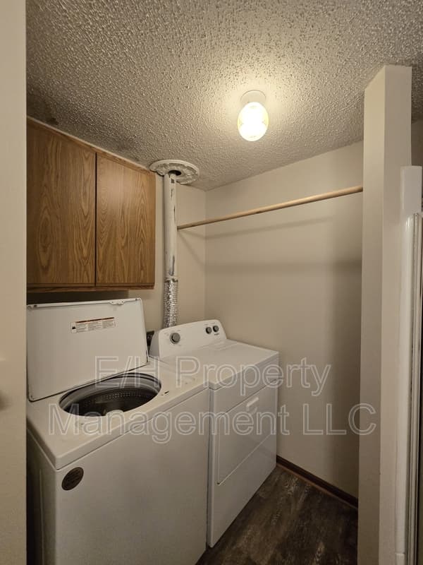 Wichita Condo: 7003 West O'Neil Street
