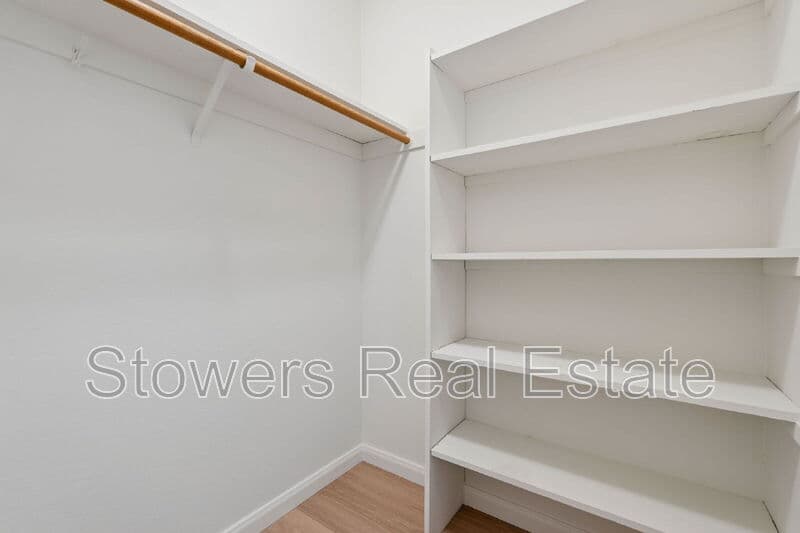 Pleasanton House: 2535 Heatherlark Cir