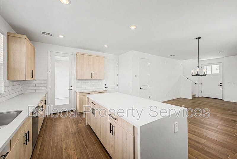 Gilbert House: 2345 E Stephens Ct