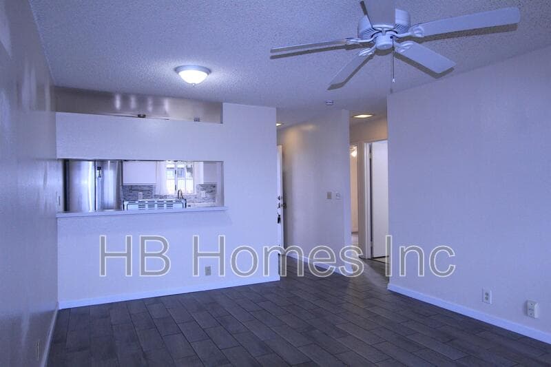 Kapolei Condo: 92-1021 Nou Street - 1