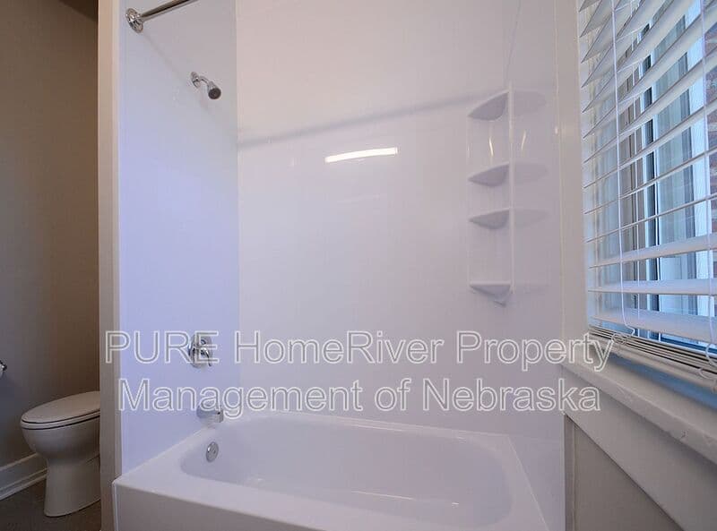 Omaha Condo: 2969 Harris Street