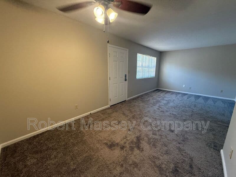 Louisville Condo: 1827 Payne Street