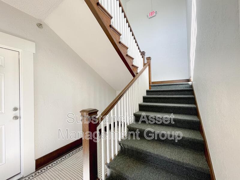 Oklahoma City Condo: 727 Culbertson Drive - 222