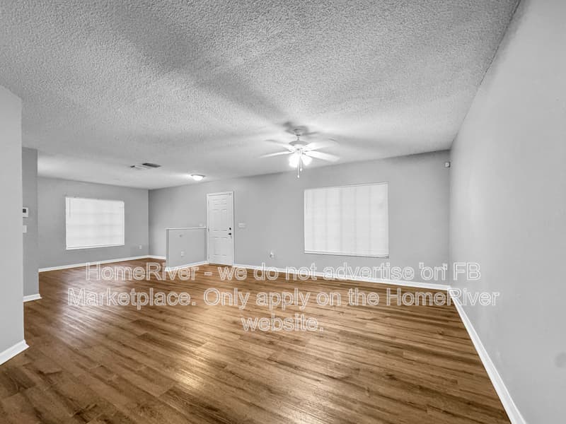 Tampa Condo: 7344 E Bank Dr