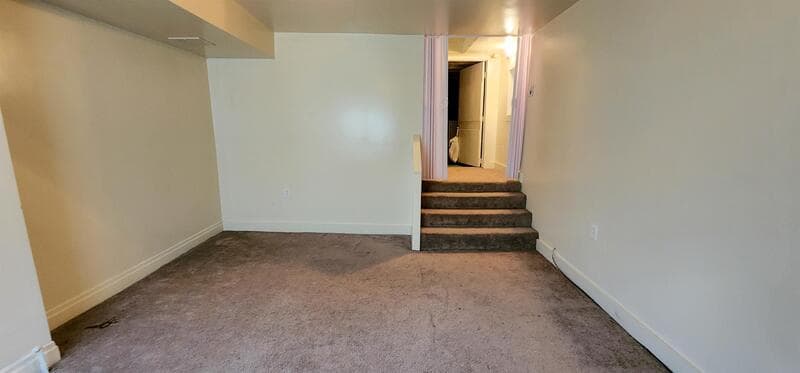 Pittsburgh Condo: 128 Martsolf Avenue