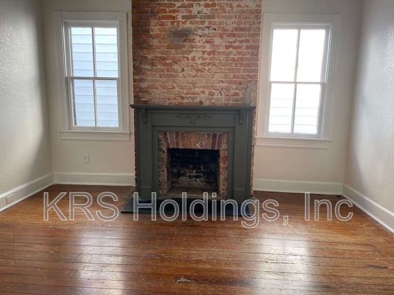 Portsmouth Condo: 423 London Street Apt