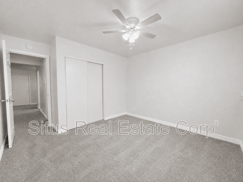 Arvada House: 6090 Olde Wadsworth Blvd.