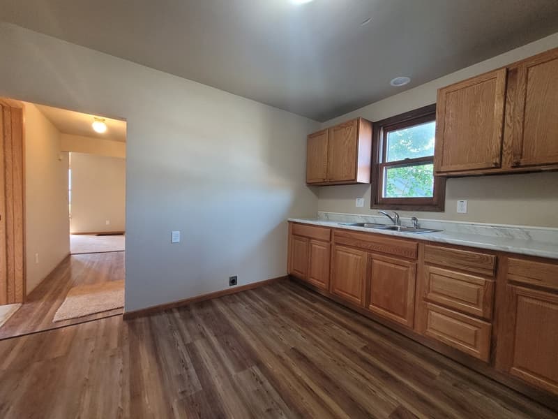 Kaukauna Condo: 110 West 4th Street - 110