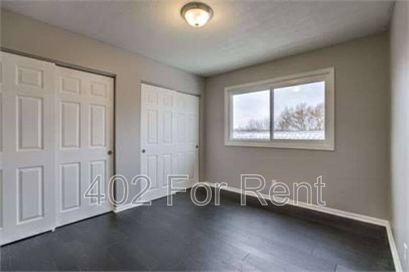 Omaha Condo: 1410/1412 North 45th Street - 4