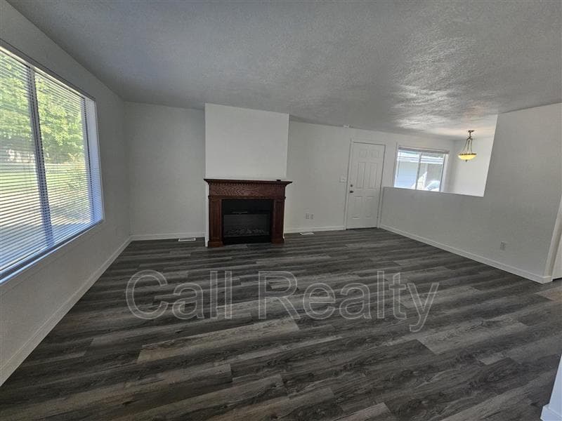 Spokane Valley Condo: 12117 E 23rd Ave