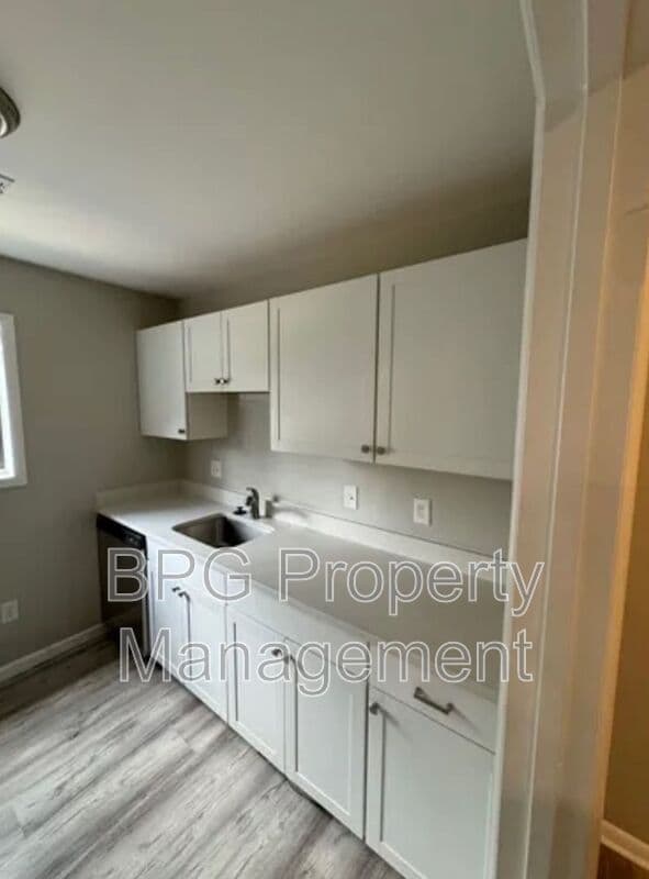 Warrenton Condo: 129 Green St