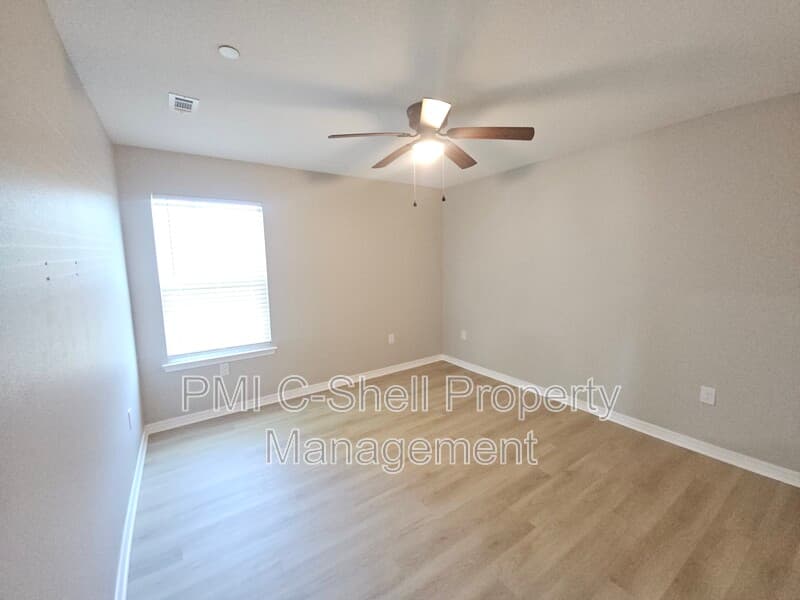 Pensacola Condo: 50 Fulton Ave B