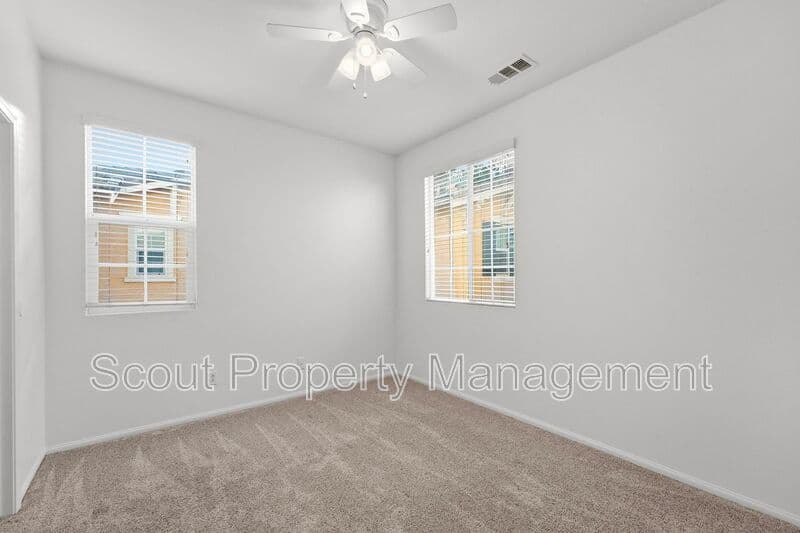 Temecula House: 40099 Annapolis Drive