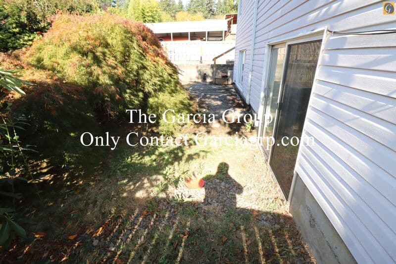 Portland House: 3515 NE 90th Ave