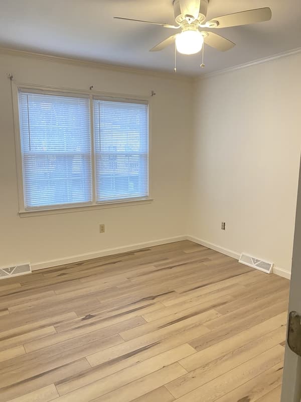 Mauldin Condo: 107 Rainbow Circle - 9