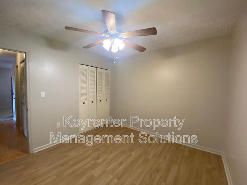 Staunton Condo: 2337 Morris Mill Rd