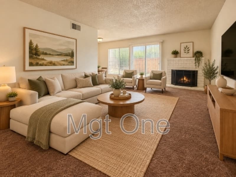 Corona House: 1133 Topaz St.
