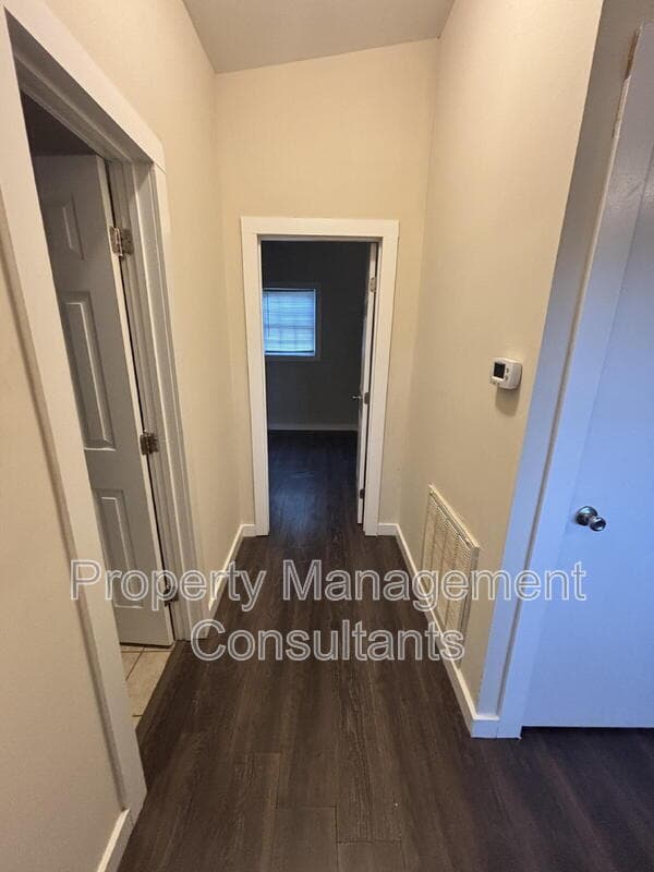 Huntsville Condo: 2212 Old Blue Spring Road Northwest