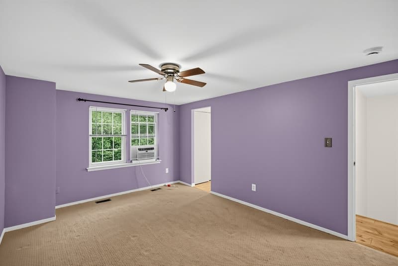 Parkville Condo: 139 East Orange Court