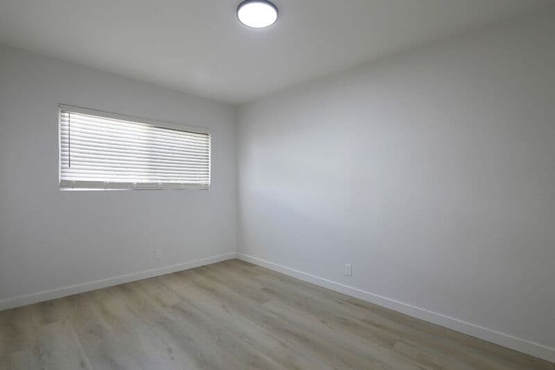 Tujunga House: 7323 Valmont Street