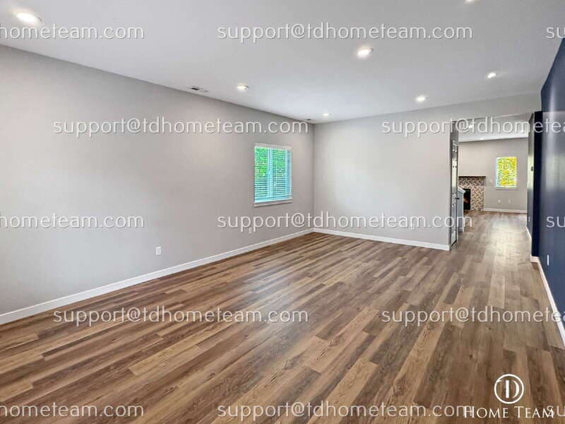 Kent House: 23806 118th Pl SE