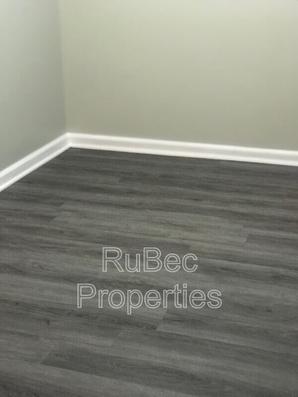 Charlotte Townhome: 5427 Eneida Sue Dr