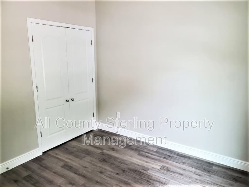 Fort White Condo: 316 SW Yulan St