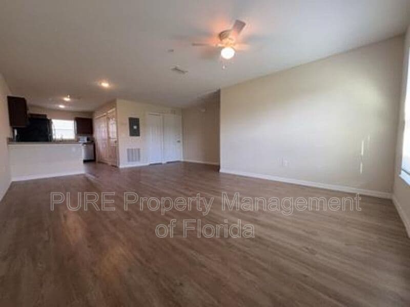 Ocala House: 51 Walnut Run