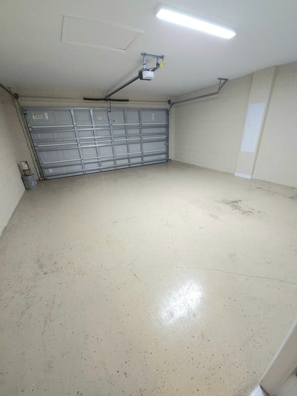 Ocala House: 16585 SW 31st Cir
