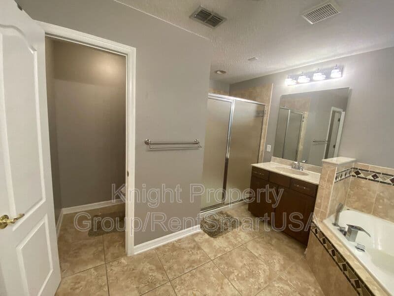 Apopka House: 2265 Home Again Rd.