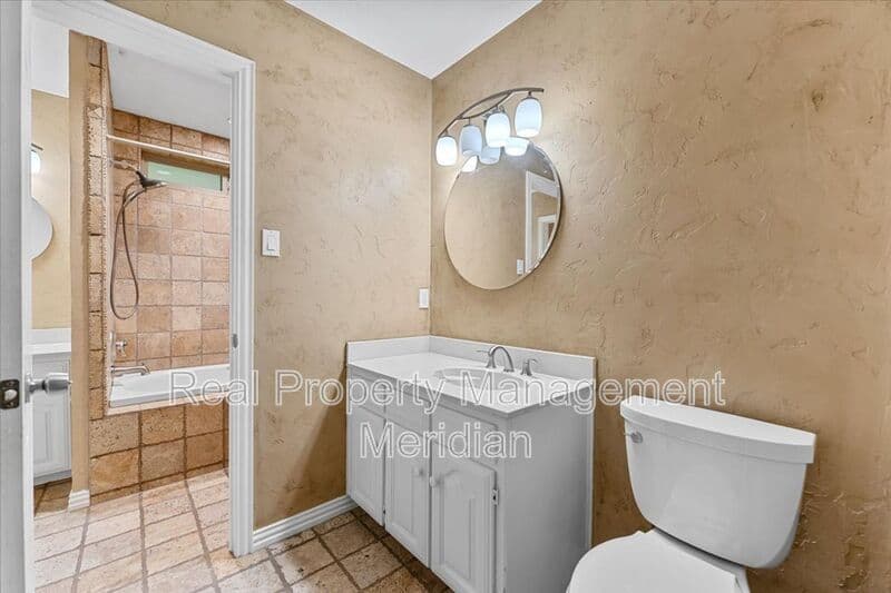 Trophy Club House: 20 Timberline Dr