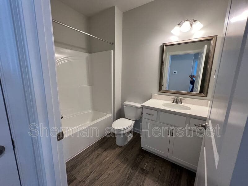 Grovetown Condo: 7017 Hummingbird Drive